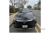 MG RX5
