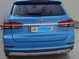 MG RX5 2.0L TURBO 2021 FULL OPTION