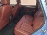 MG RX5 2.0L TURBO 2021 FULL OPTION