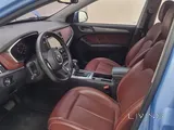 MG RX5 2.0L TURBO 2021 FULL OPTION