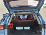 MG RX5 2.0L TURBO 2021 FULL OPTION