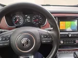 MG RX5 2.0L TURBO 2021 FULL OPTION