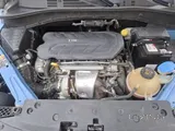 MG RX5 2.0L TURBO 2021 FULL OPTION