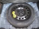 MG RX5 2.0L TURBO 2021 FULL OPTION