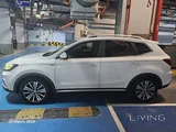 MG RX5 2.0T (Accident Free)