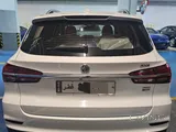 MG RX5 2.0T (Accident Free)