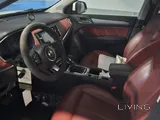 MG RX5 2.0T (Accident Free)