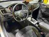 MG RX5 2020