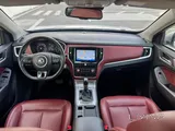 MG RX5 2020