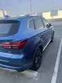 MG RX5 2020 – 2.0 Turbo (Full Option)