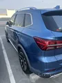 MG RX5 2020 – 2.0 Turbo (Full Option)