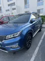 MG RX5 2020 – 2.0 Turbo (Full Option)