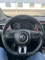 MG RX5 2020 – 2.0 Turbo (Full Option)