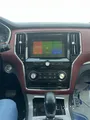 MG RX5 2020 – 2.0 Turbo (Full Option)