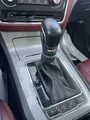 MG RX5 2020 – 2.0 Turbo (Full Option)