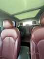 MG RX5 2020 – 2.0 Turbo (Full Option)