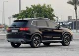 MG RX5 2020 turbo