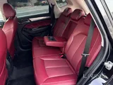 MG RX5 2020 turbo