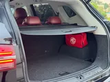 MG RX5 2020 turbo