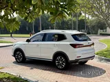 MG RX5 2021