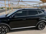 MG RX5 2021 for sale