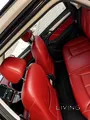 MG RX5 2021 for sale