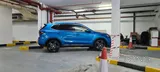 MG RX5 2024