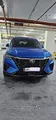 MG RX5 2024