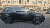 MG RX5 2024 - LUX Trim | Warranty and Low Mileage