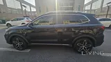 MG RX5 2024 - LUX Trim | Warranty and Low Mileage