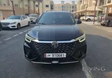 MG RX5 2024 - LUX Trim | Warranty and Low Mileage