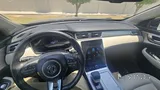 MG RX5 2024 - LUX Trim | Warranty and Low Mileage