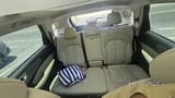 MG RX5 2024 - LUX Trim | Warranty and Low Mileage