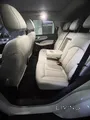 MG RX5 – Full Option – 2024