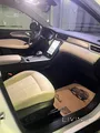 MG RX5 – Full Option – 2024