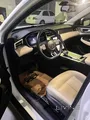 MG RX5 – Full Option – 2024