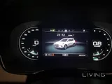 MG RX5 – Full Option – 2024