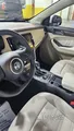 MG RX5 in Excellent condition
