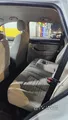 MG RX5 in Excellent condition
