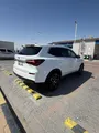 MG RX5 Plus 1.5L Lux (2024 Model)