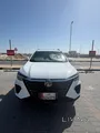 MG RX5 Plus 1.5L Lux (2024 Model)