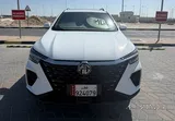 MG RX5 Plus 1.5L Lux (2024 Model)