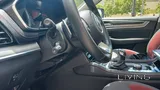 MG RX8 2.0L TURBO 2024