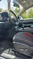 MG RX8 2.0L TURBO 2024