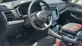 MG RX8 2.0L TURBO 2024