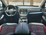MG RX8 2.0L TURBO 2024