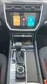 MG RX8 2.0L TURBO 2024