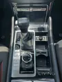 MG RX8 2.0L TURBO 2024