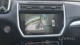MG RX8 2.0L TURBO 2024