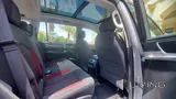 MG RX8 2.0L TURBO 2024